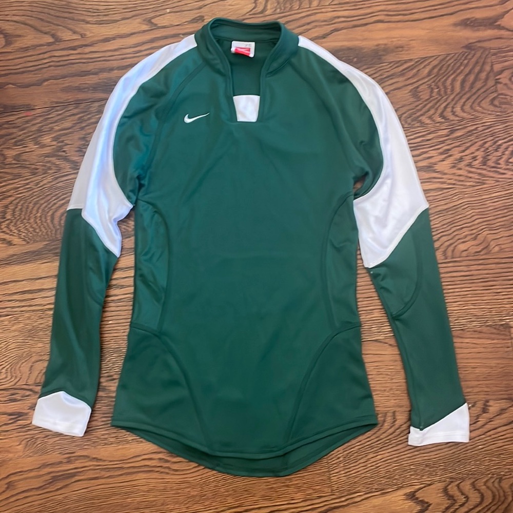 Nike Dri Fit Jersey! Size XS